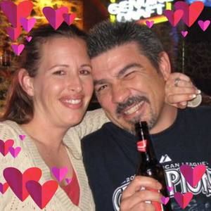 Meet your Posher, Stacey